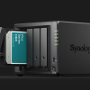 【專業硬碟】Synology Plus HAT3300 Series